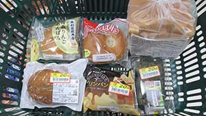 �N���b�N���Ċg��